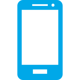 ikona smartphona