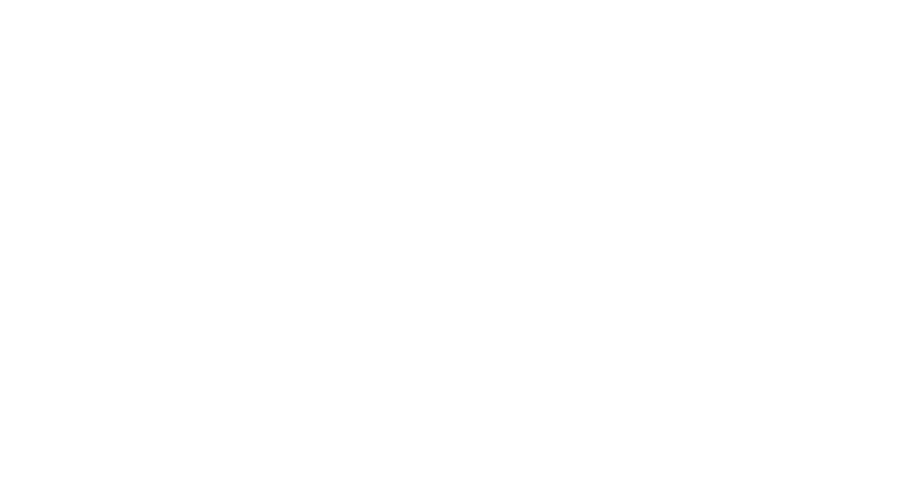 logo i nazwa firmy JJ Translations