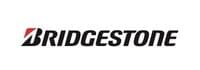 logo firmy bridgestone