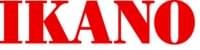 logo firmy ikano