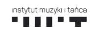 logo Instytut Muzyki i Tańca