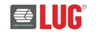 logo firmy Lug