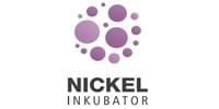 logo firmy Nickel