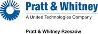 logo firmy pratt_and_whitney