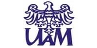 logo UAM