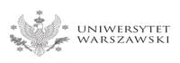 logo UW