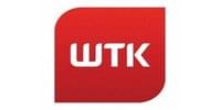 logo WTK